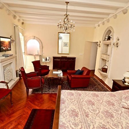 Antunini Studio Apartment Ragusa Esterno foto